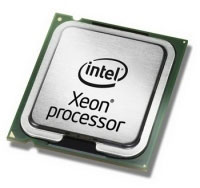 Intel Xeon X3380 (BX80569X3380)